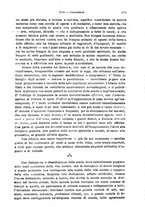 giornale/RML0025551/1921/unico/00000313