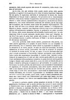 giornale/RML0025551/1921/unico/00000314