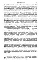 giornale/RML0025551/1921/unico/00000315