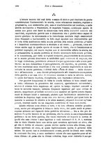 giornale/RML0025551/1921/unico/00000316