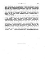 giornale/RML0025551/1921/unico/00000317