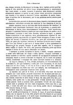 giornale/RML0025551/1921/unico/00000319