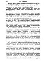 giornale/RML0025551/1921/unico/00000320