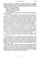 giornale/RML0025551/1921/unico/00000321