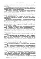 giornale/RML0025551/1921/unico/00000323