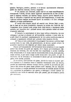 giornale/RML0025551/1921/unico/00000324