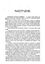 giornale/RML0025551/1921/unico/00000325