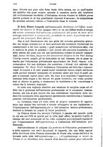 giornale/RML0025551/1921/unico/00000326