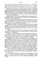 giornale/RML0025551/1921/unico/00000327