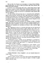 giornale/RML0025551/1921/unico/00000328