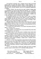 giornale/RML0025551/1921/unico/00000329