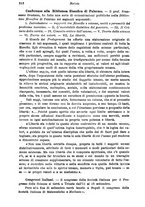 giornale/RML0025551/1921/unico/00000330