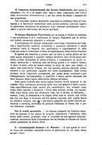 giornale/RML0025551/1921/unico/00000331