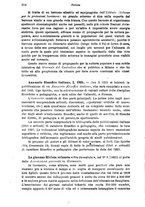 giornale/RML0025551/1921/unico/00000332