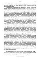 giornale/RML0025551/1921/unico/00000333