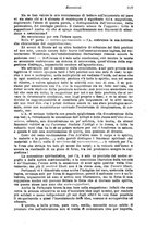 giornale/RML0025551/1921/unico/00000335