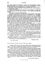 giornale/RML0025551/1921/unico/00000336