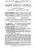 giornale/RML0025551/1921/unico/00000340