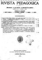 giornale/RML0025551/1921/unico/00000341