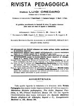 giornale/RML0025551/1921/unico/00000342