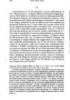 giornale/RML0025551/1921/unico/00000344