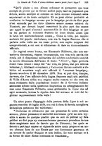 giornale/RML0025551/1921/unico/00000345