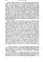 giornale/RML0025551/1921/unico/00000346