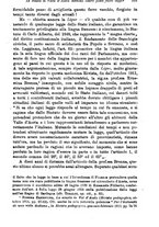 giornale/RML0025551/1921/unico/00000347