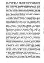 giornale/RML0025551/1921/unico/00000348