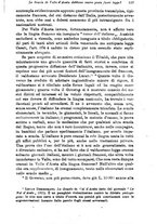 giornale/RML0025551/1921/unico/00000349