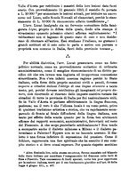 giornale/RML0025551/1921/unico/00000350