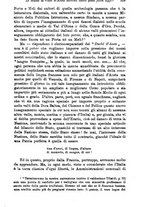 giornale/RML0025551/1921/unico/00000351