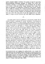 giornale/RML0025551/1921/unico/00000352