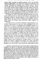 giornale/RML0025551/1921/unico/00000353