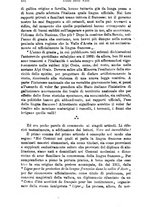 giornale/RML0025551/1921/unico/00000354