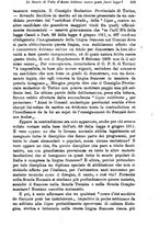 giornale/RML0025551/1921/unico/00000355