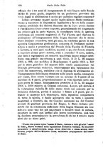 giornale/RML0025551/1921/unico/00000356