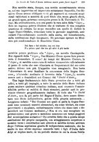 giornale/RML0025551/1921/unico/00000357