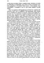 giornale/RML0025551/1921/unico/00000358