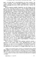 giornale/RML0025551/1921/unico/00000359