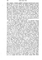 giornale/RML0025551/1921/unico/00000360