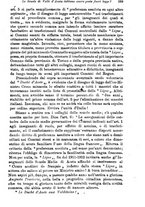 giornale/RML0025551/1921/unico/00000361