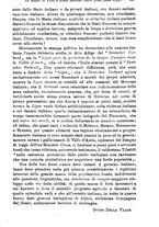 giornale/RML0025551/1921/unico/00000363