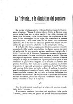 giornale/RML0025551/1921/unico/00000364