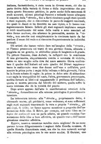 giornale/RML0025551/1921/unico/00000365