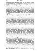 giornale/RML0025551/1921/unico/00000366