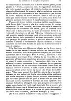 giornale/RML0025551/1921/unico/00000367