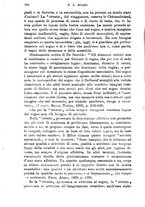 giornale/RML0025551/1921/unico/00000368