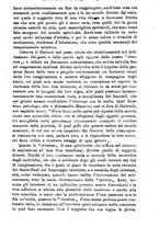 giornale/RML0025551/1921/unico/00000369