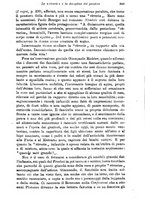 giornale/RML0025551/1921/unico/00000371